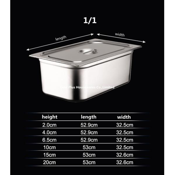 Multifunctional Stainless Steel Container Tray SUS 304 Grilled Fish Steam Table Sheet Pan For Kitchen Equipment