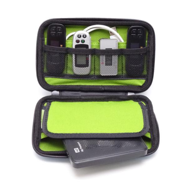 All Protective Hard Shell Storage Stand Waterproof Travel Carrying Case For Nintendo Switch