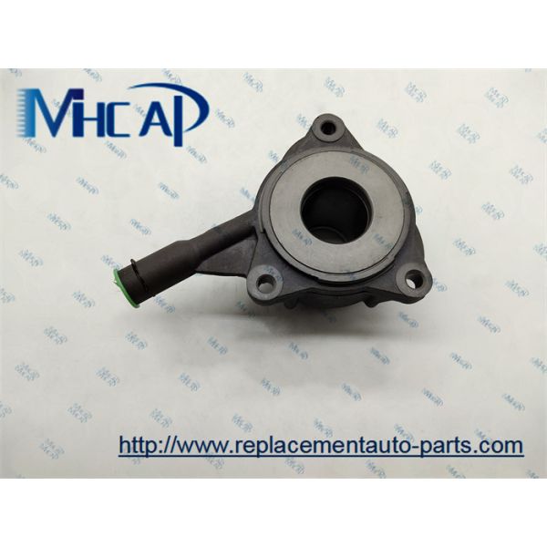 Replacement Auto Parts Release Bearing OEM 4C11-7C559-AB 1468026 For Ford