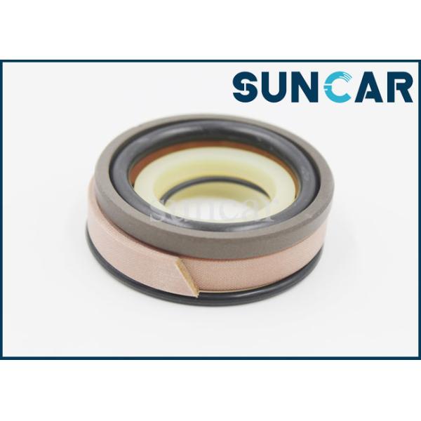 Backhoe Loader 2CX JCB 991/00052 Steering Hydraulic Seal Kit Fits JCB 30mm Rod x 60mm CYL