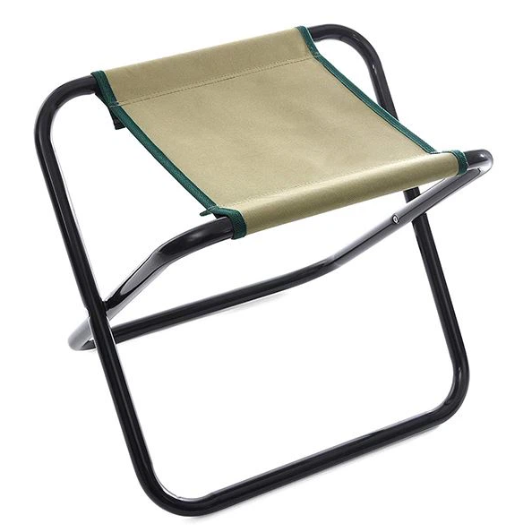 9 Piece Specialty Lady Garden Tool Set Heavy Duty Flower Design Garden Tool Set Gardening Tool With Bag