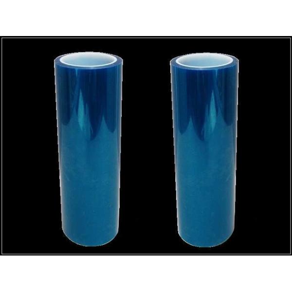 Customized Custom Tape with Acrylic Adhesive and CMYK Printing Color