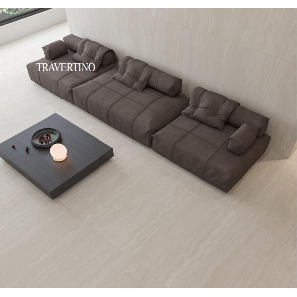 Water Absorption 0.5% GradeAAA Subway Glossy Texture Glass Mosaic Tile for Backsplash