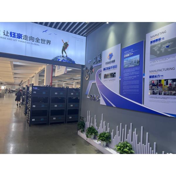 Codo roscado hembra de 90 grados en acero inoxidable 304 316 DN15-DN200