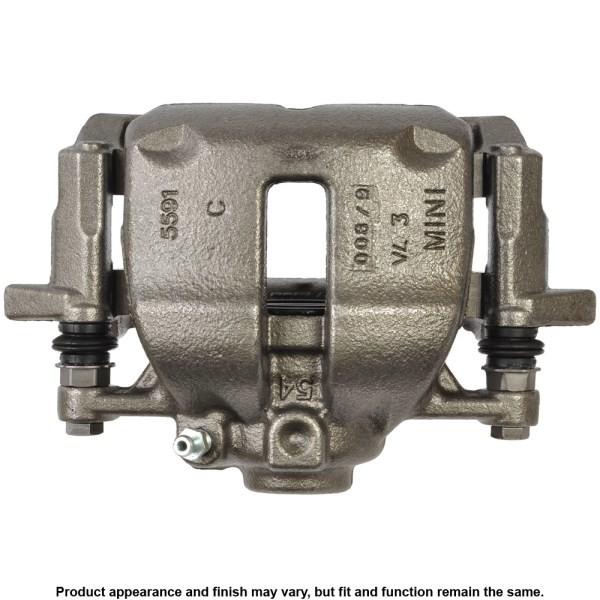 MINI Auto Parts Vehicle Brake Caliper 19B3320A 19B3321A 344082 344083 OEM 34 11 6 776 919 34 11 6 776 920