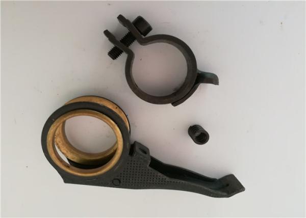 Grip Finger Gripper,93.014.307/83.525.307,For  Parts