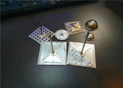 a rede de arame 0.11mm de aço inoxidável de 100Mesh X para o líquido filtra discos