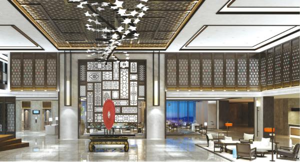 China Laser Cut Metal Room Divider Factory Manufacturer For Hotel and Clubs