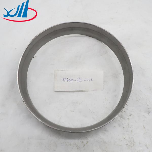 Custom Multifunction Stainless Steel Fondant Cake Mold Shacman Spare Parts