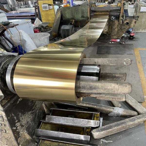 C51900 C35000 C36000 C37700 C38500 C38000 C34500 C5191 Чистая голая медная брусья