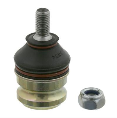 Aftermarket Car Steering Ball Joint CBKH-23 54530-02000 54530-02050