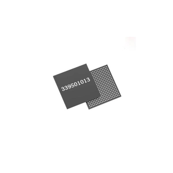 Модуль обломока 339S01013 Iphone Macbook AIR/WiFi /BT 5,0 Iphone IC низкой мощности