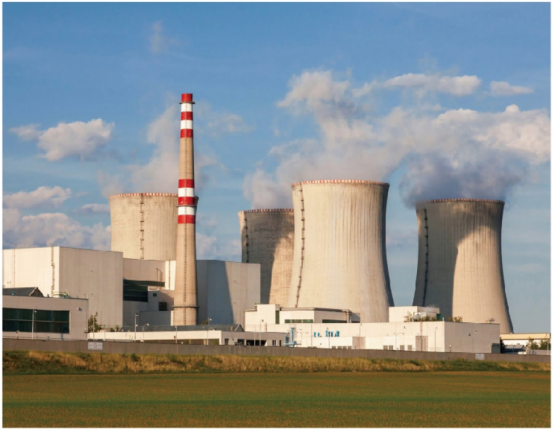 Plate Type Heat Exchanger Water Heating