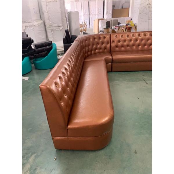 2 Piece Club Lounge Sofa L U Shaped   Furniture Couch Modular Reclining Sectional