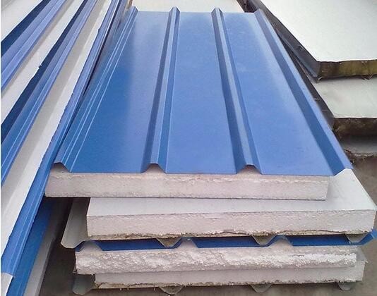 960mm Metal Roof Forming Machine , Galvanized Sheet Metal Forming Equipment