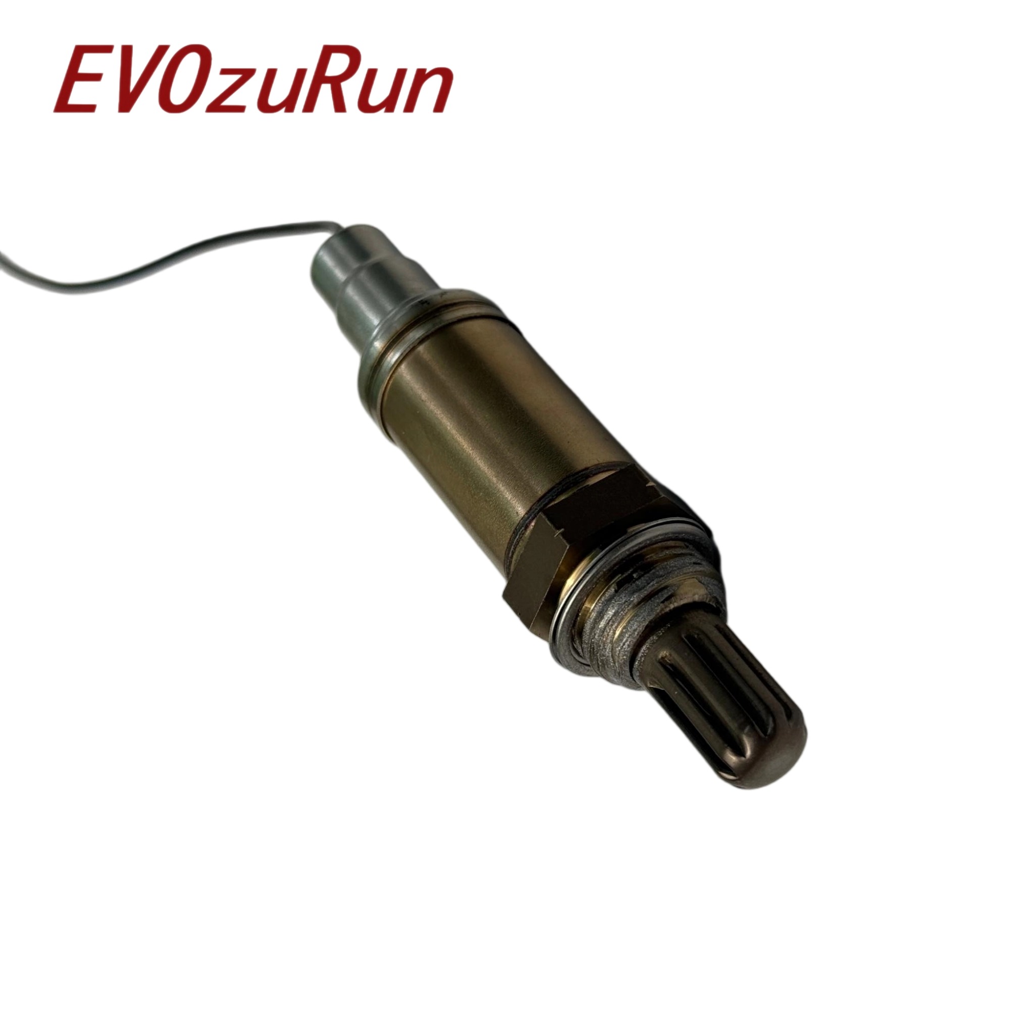 Newly Produced O2 Oxgen Sensor 24 418 05-S 24-418-05-S 2441805S Fits for Kohler