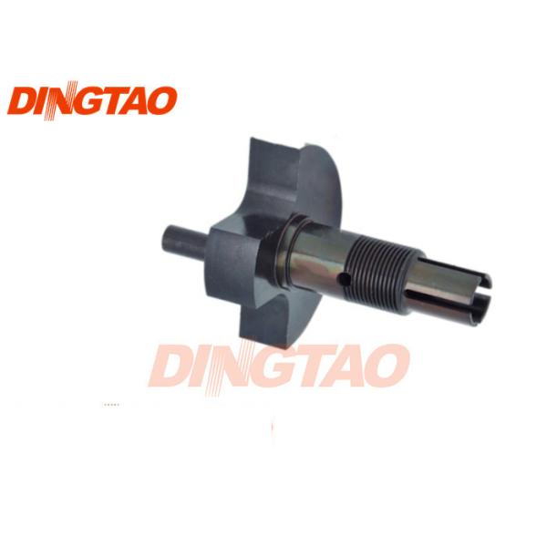 85932001 85932002 Crankshaft 34 Stroke Auto Cutter Parts For GTXL GT1000 Cutter