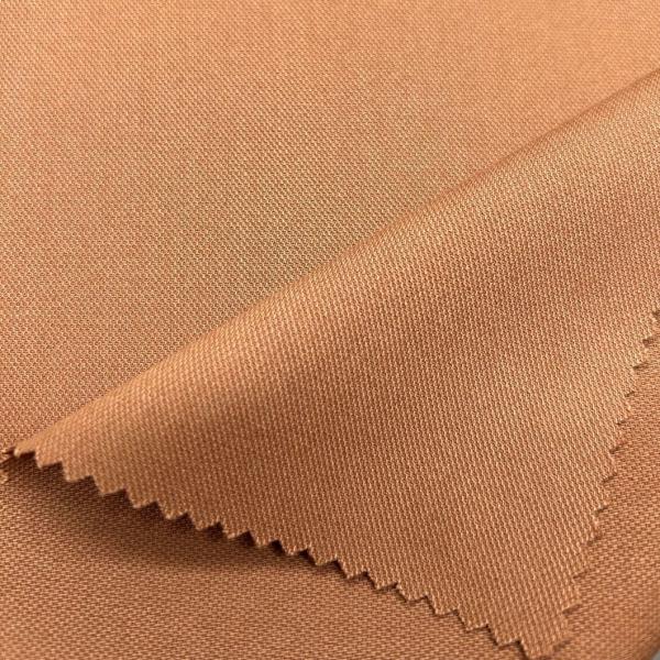 Polyester Rayon Spandex of New Fabric for Garmnet