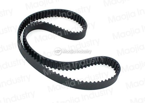 125 Teeth Car Transmission Belt 1995-2002 HONDA CR-V I SMX 2.0 Lowdown 2.0T #14400-P7J-004