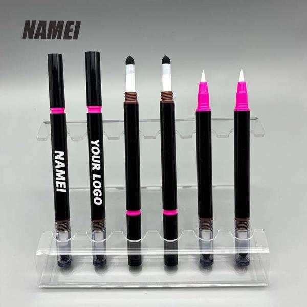 OEM Empty Eyeshadow Stick