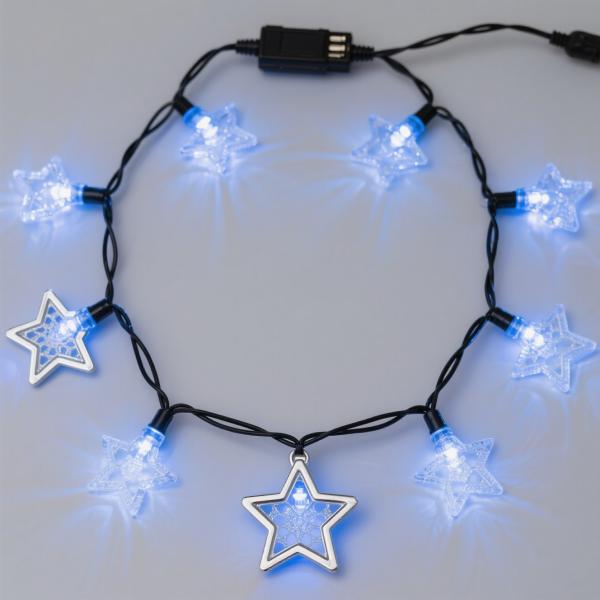 110-240V Voltage Customized Pendant Lamp with Metal Finish and Craftsmanship