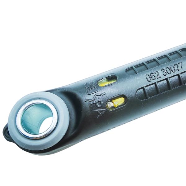 SUSPA 60N S01230760 Амортизатор ударов амортизатор трения Панасонк стиральная машина оригинальная S01230760