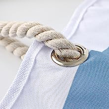 Beach Bag for Women - Large Beach Tote Bag, Waterproof Sandproof Beach Bag with Zipper, Large Swim Pool Beach Tote