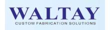 Waltay Electronic Hardware & Plastic Co., Ltd