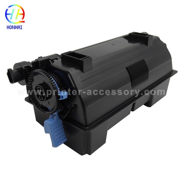 キョセラ ECOSYS MA5500ifx ECOSYS PA5500x 1T0C0W0NL0 TK-3430 プリンタ ブラック トナー カートリッジ