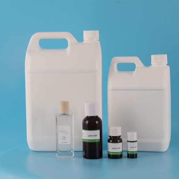 Organic 100% Pure Car Fragrance Essence Oils Scrented like Desert Rose