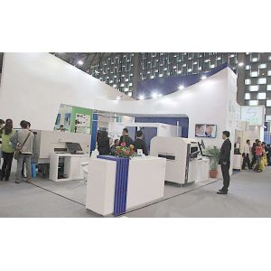 Shenzhen Taiwei Precision Technology Co., Ltd