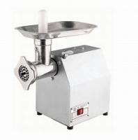 Picadora de carne universal 2/3HP do restaurante do pescoço #12