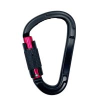 Climbing Hook Userfriendly Design Easy To Use Essential For Climbing Trips Great For Weekend Warriors