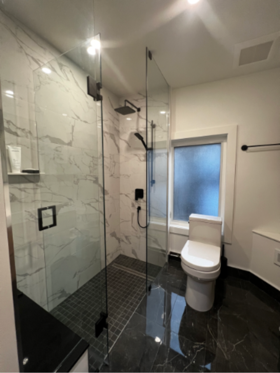 Villa Apartment Condo Whole House Customization Architecture Design Service One Stop Building Materials Solution