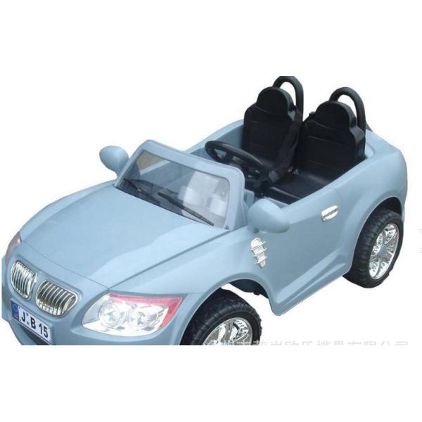 Children's toy car mold , customizable Injection molding machine molds , Multi Material