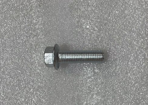 TRUCK PARTS 12*40*1.5 GEARBOX BOLT