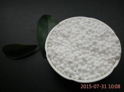 Caustic Soda Flakes 99.2% Mining Chemicals Caustic Soda Solid 99%
