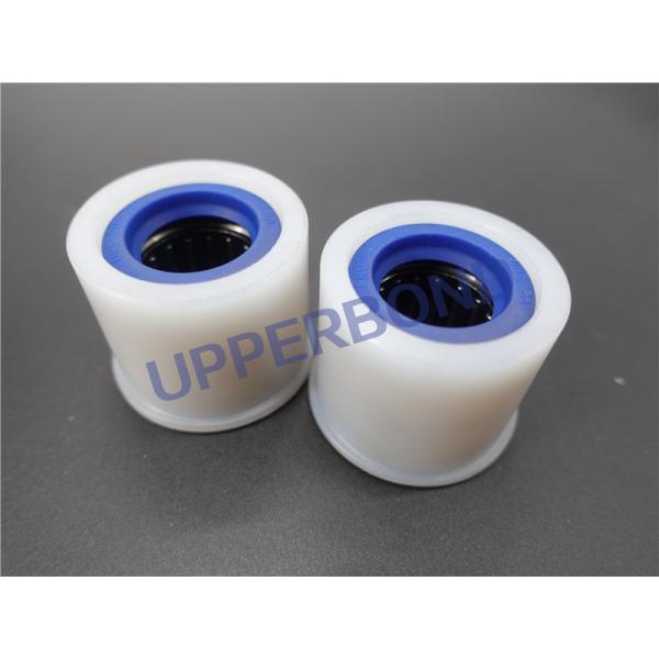 Марк 8 Марк 9 частей машинного оборудования табака запасных клеит подшипник бака