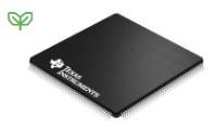TMS320F28335PGFA TI MCU 32-bit C28x RISC 512KB Flash 1.9V/3.3V Automotive 176-Pin LQFP Tray