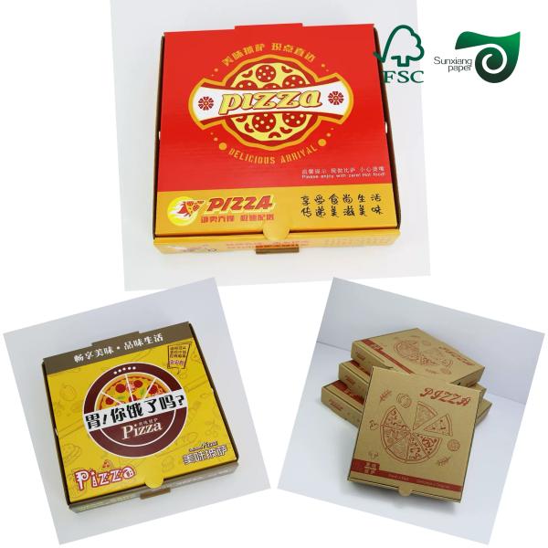60gram 30in Kraft Paper Board 1 Side MG Pure Brown Ribbed Kraft Paper For Package