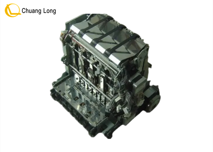 ATM Machine Parts NCR Fujitsu GBRU Module G610 G611 Upper Transport Module KD02161-D311 009-0020379 009-0028598