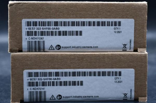 Siemens Analog Input Module for use with SIMATIC S7-400, SIMATIC S7-400 Series, S7-400