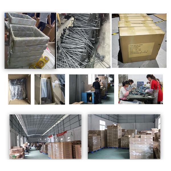 Structure Turning Metal Table Legs Furniture Legs Steel Work Surface Dining Table Base