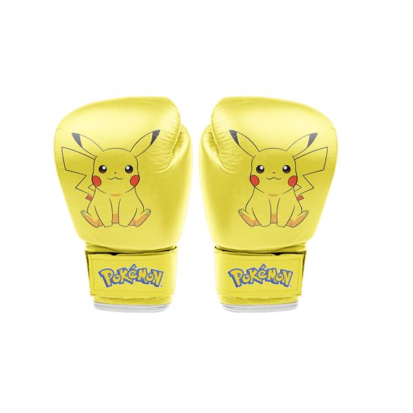 2.5KG Durable Exercise Boxing Gloves Fashion MMA Kickboxing Gloves