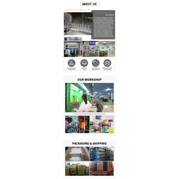 Фиолет бутылка брызг тумана штрафа лосьона сыворотки ЛЮБИМЦА 4 Oz штейновая пластиковая набор опарника сливк стороны 2 Oz косметический