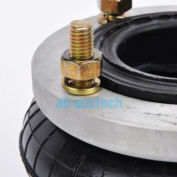 удары воздуха фланца высоты 1 привода 76mm весны воздуха 150076H-1 замысловатые промышленные