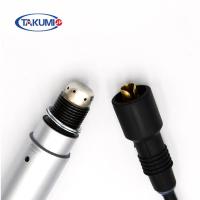 Equipamento para a produção de energia elétrica