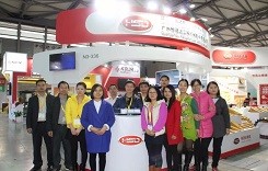 Китайский завод поставщик широкие и разрывные рот тип строительных машин части экскаватора ведра зубы/кончики/точка зуба 2713Y1217