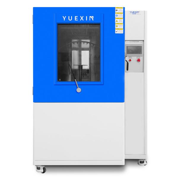 IPX1-IPX6K водонепроницаемая испытательная камера,руггидная капельная и распыляю