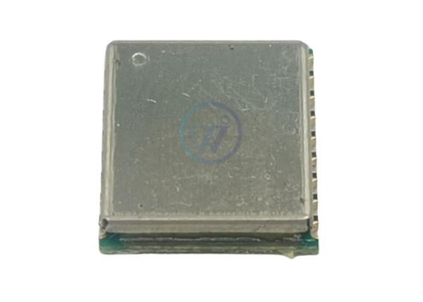 Low Power Consumption GNSS GPS Module for IoT Navigation Devices Asset Pet Tracking and Wearables